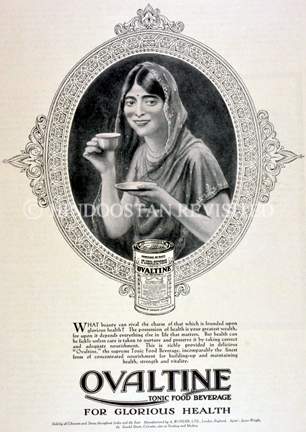 /data/Advertisements/OVALTINE TONIC FOOD BEVERAGE.jpg